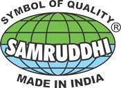 SAMRUDDHI