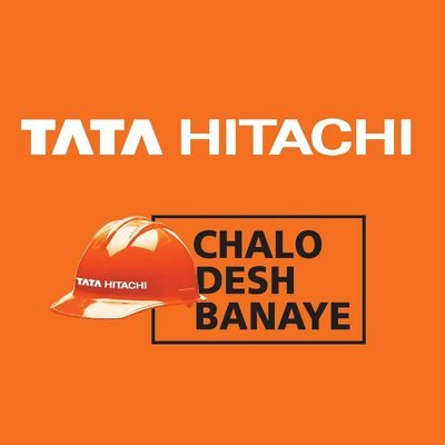 Tata Hitachi