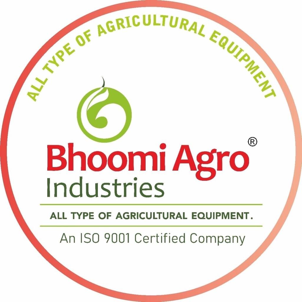 BHOOMI AGRO