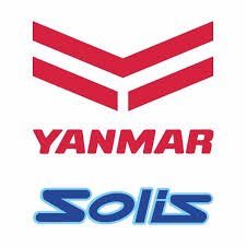 SOLIS-YANMAR