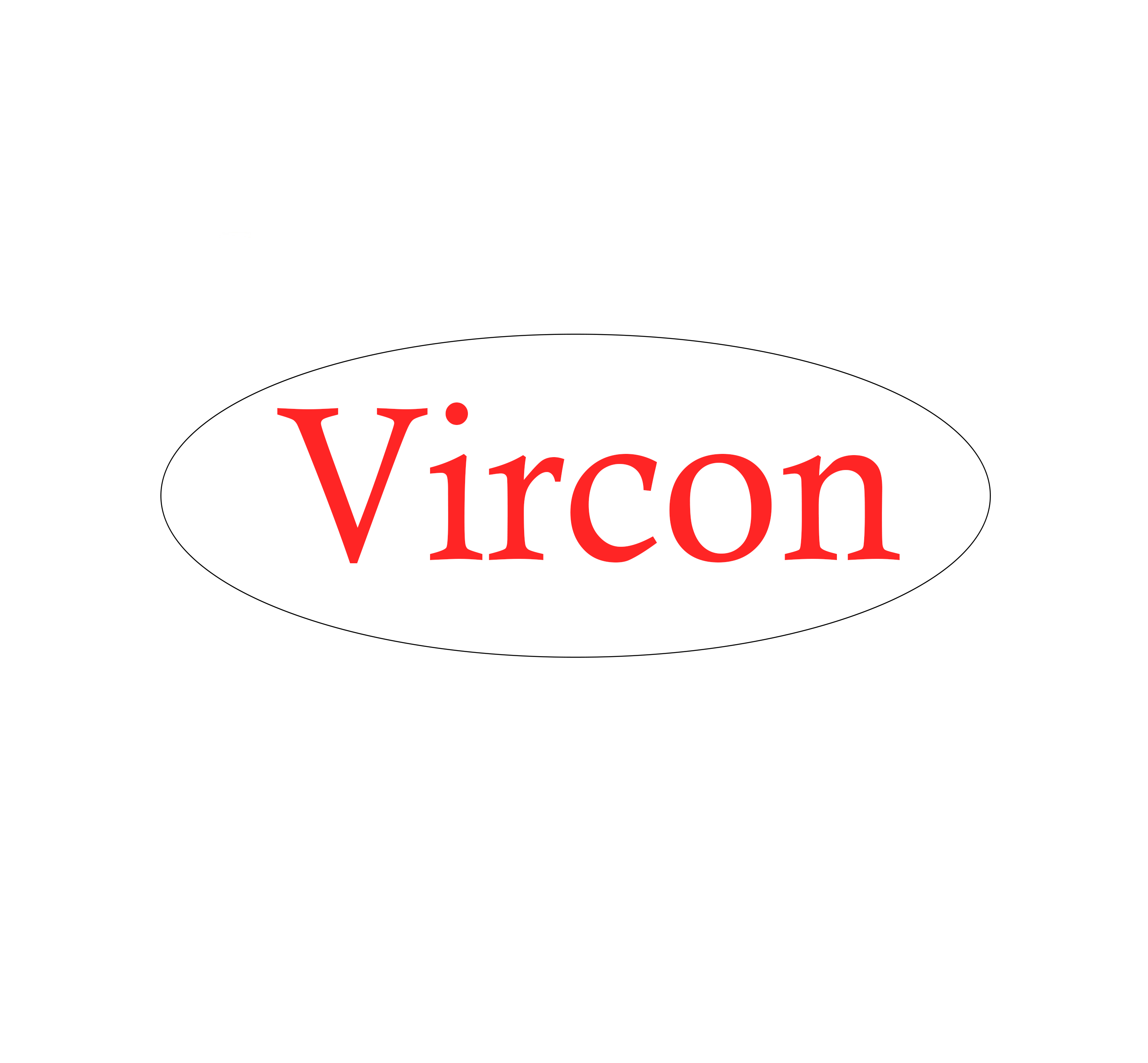VIRCON
