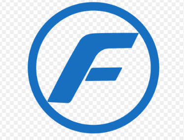 FORCE MOTORS