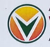 VARAD AGROTECH