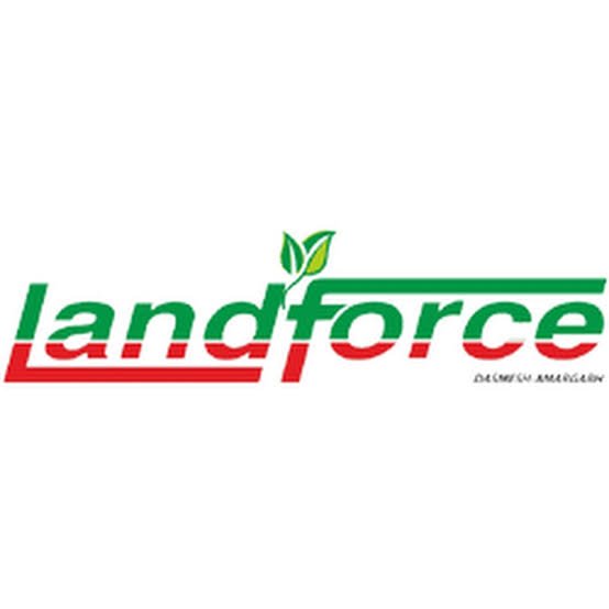 LandForce