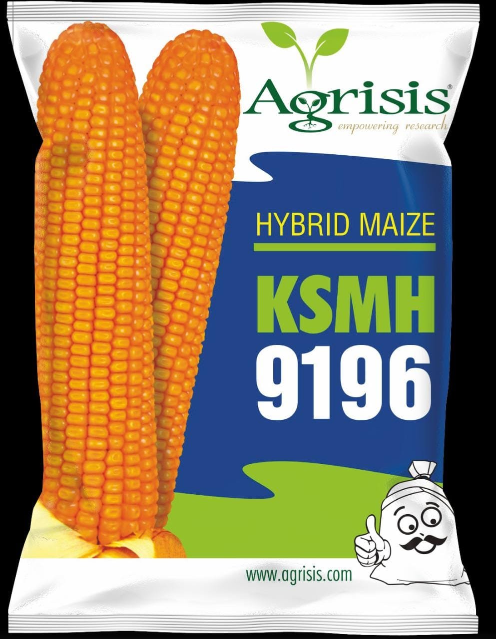 Agrisis