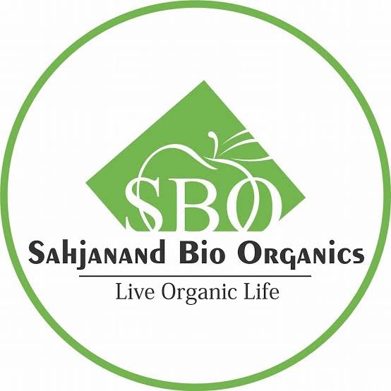 Sahjanand organic research and solutions