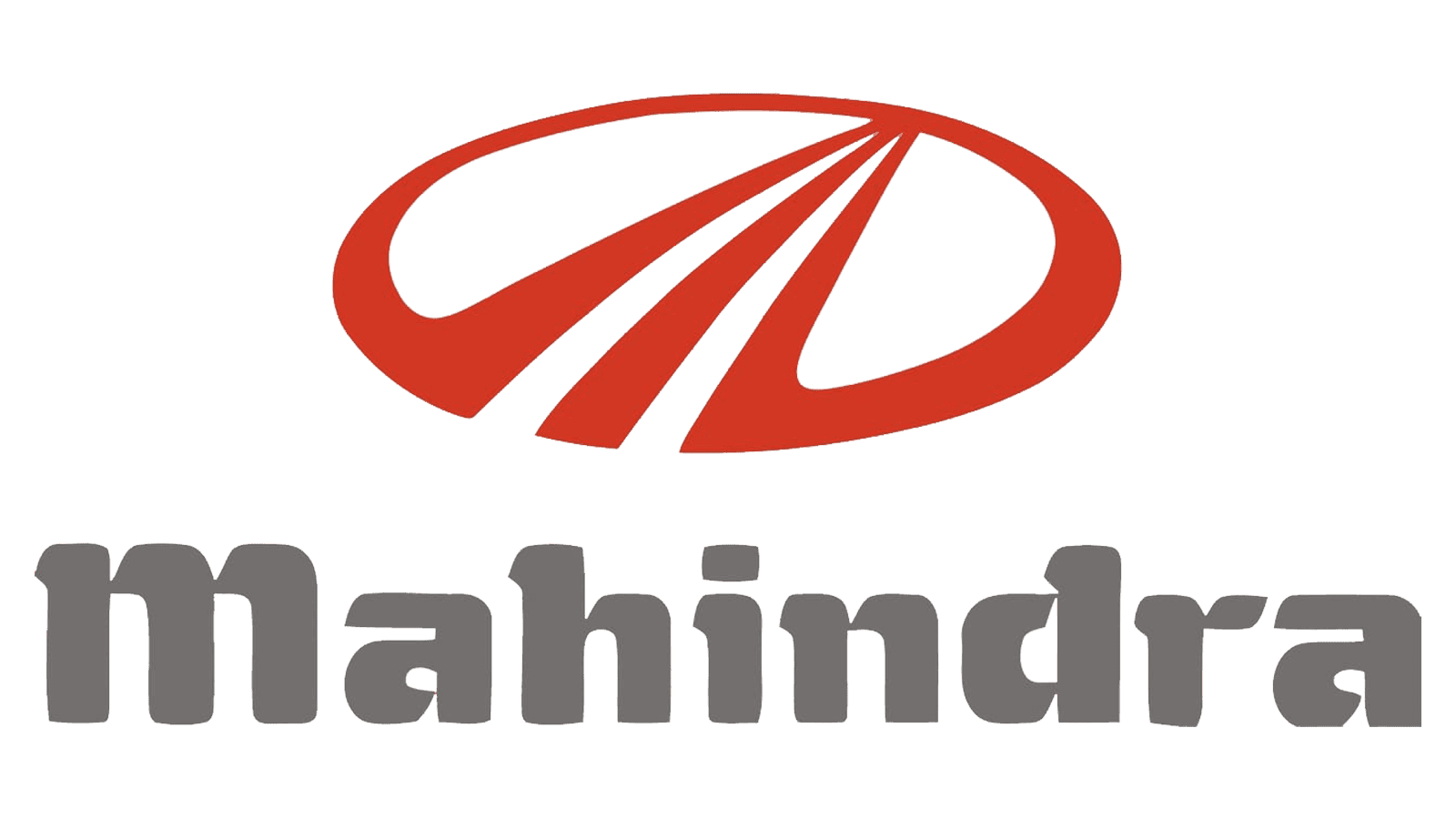 MAHINDRA AND MAHINDRA