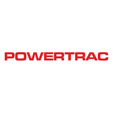 POWERTRAC