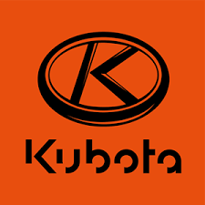 KUBOTA