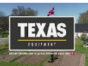 TEXAS