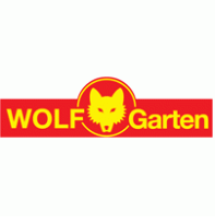 WOLF GARTEN
