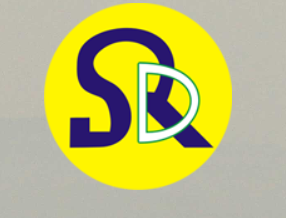 SRD