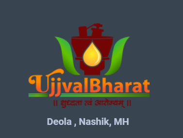 UjjvalBharat