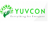 YUVCON