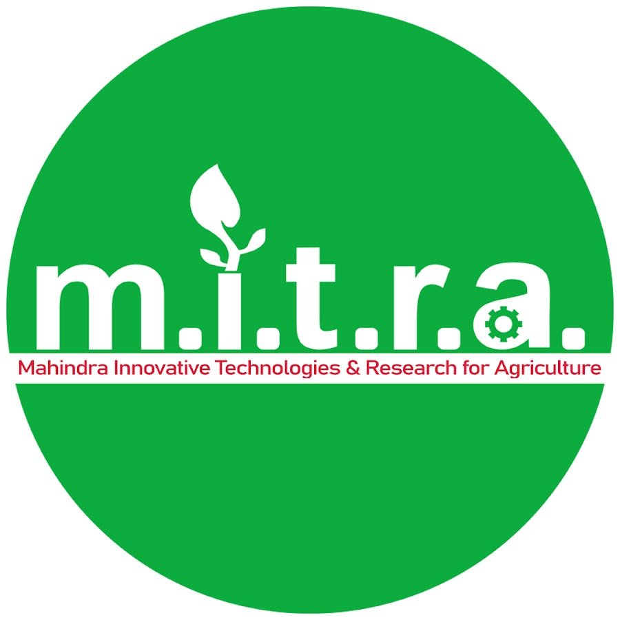 Mitra