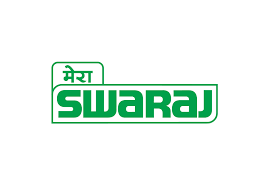 SIDHESHWAR ENTERPRISES